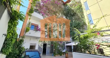 Hotel 1 193 m² w Bashkia Durres, Albania