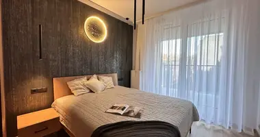 Apartamento 2 habitaciones en Poznan, Polonia