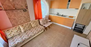 Appartement 1 chambre dans Obzor, Bulgarie