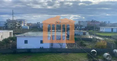 Casa 3 habitaciones en Bashkia Durres, Albania