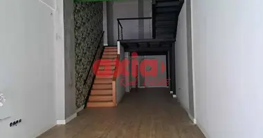 Lager 58 m² in Kavala Municipality, Griechenland