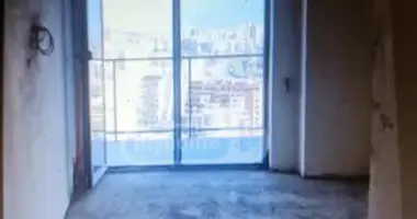 Apartamento 3 habitaciones en Tiflis, Georgia