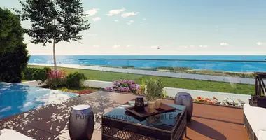 Villa 5 chambres dans Chlórakas, Chypre