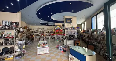 🏢 BUSINESS PREMISES FOR RENT NEAR THE POLYCLINIC – VLORA in Bashkia Vlore, Albanien