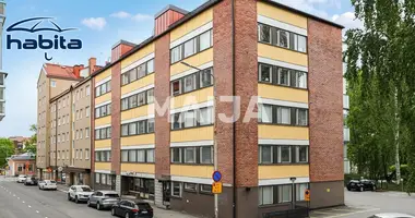 Apartment in Kuopio sub-region, Finland