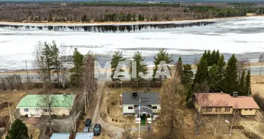 Дом 3 комнаты в Valikyla, Финляндия