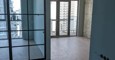 1 bedroom apartment in Batumi, Georgia