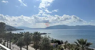 Apartamento en Bashkia Vlore, Albania