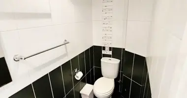 Appartement 1 chambre dans Limassol, Chypre