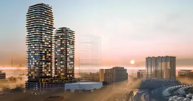 Студия в Дубай, ОАЭ