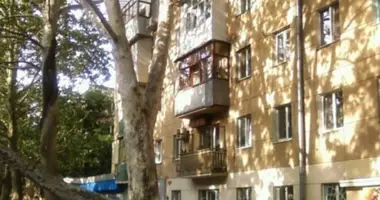 Chambre 1 chambre dans Odessa, Ukraine