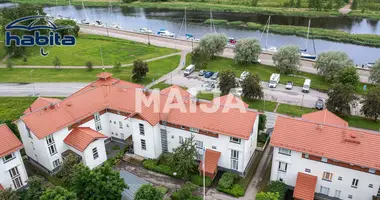 Reihenhaus in Porvoo sub region, Finnland