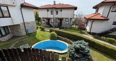 Квартира 3 комнаты в Kosharitsa, Болгария