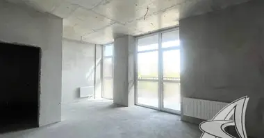 Квартира 1 комната в Брест, Беларусь