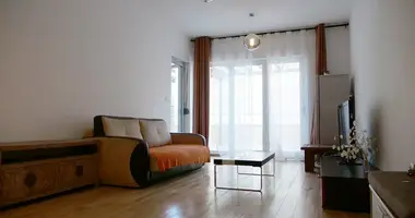 Appartement 2 chambres dans Dobrota, Monténégro