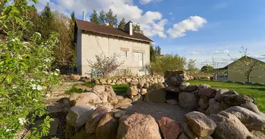 Дом в Лошанский сельский Совет, Беларусь