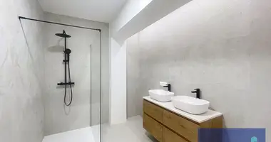Apartment in Alicante, Spain
