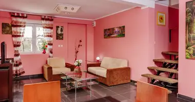 Apartamento 3 habitaciones en Kotor, Montenegro