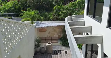 3 bedroom apartment in Seminyak, Indonesia