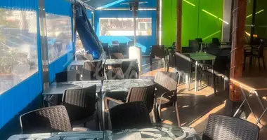 Negocio listo 113 m² en Arona, Španjolska