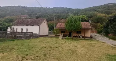 Дом в Община Даниловград, Черногория