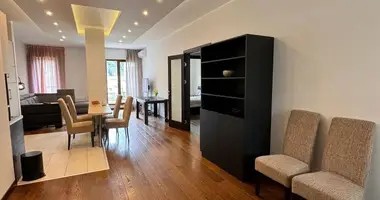 Apartamento 3 habitaciones en Budva, Montenegro