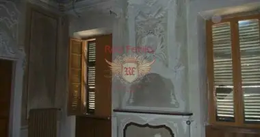 Villa in Ferrara, Italien