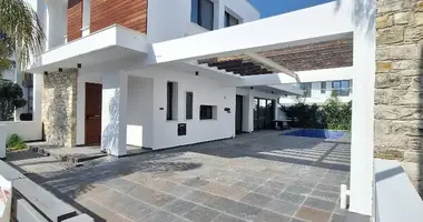 Дом 3 спальни в Minden, Кипр