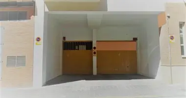 Коммерческое помещение 17 м² в Аликанте, Испания