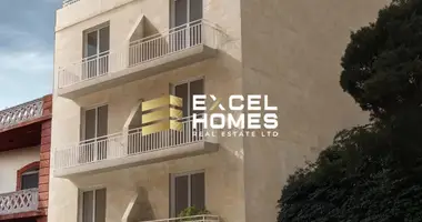 Apartamento 3 habitaciones en Qala, Malta