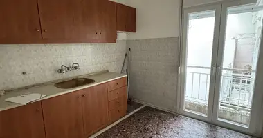 Квартира 4 комнаты в Municipality of Thessaloniki, Греция