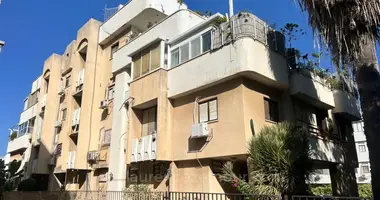 Wohnung 4 zimmer in Herzlia, Israel