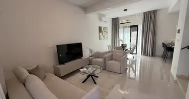 3 bedroom house in Parekklisia, Cyprus