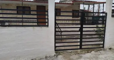 Chalet dans Nea Michaniona, Grèce