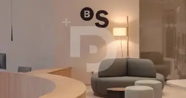 Коммерческое помещение 245 м² в Барселона, Испания