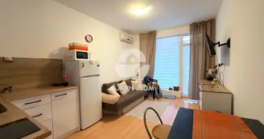Studio 1 zimmer in Nessebar, Bulgarien