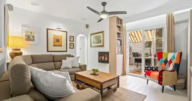 Penthouse 3 zimmer in Torrevieja, Spanien