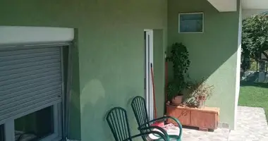 Haus 6 Schlafzimmer in , Montenegro