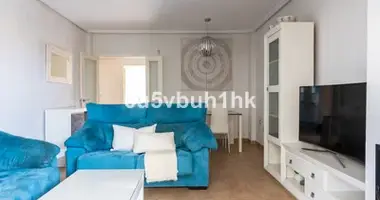 3 bedroom house in Mijas, Spain