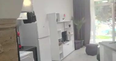 1 bedroom apartment in Nesebar, Bulgaria