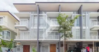 3 bedroom house in Krous, Cambodia