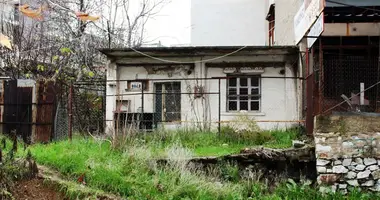 Grundstück in Pavlos Melas Municipality, Griechenland