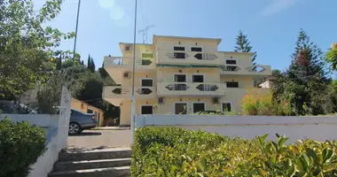 Hotel 300 m² w Kontokali, Grecja