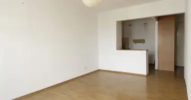 Квартира 1 комната в Познань, Польша