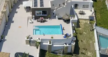 Villa 6 chambres dans Urbanizacion Dona Pepa, Espagne