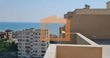 3 bedroom apartment in Bashkia Durres, Albania