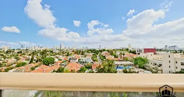 Penthouse in Ramat Gan, Israel
