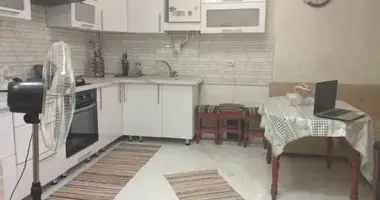 Appartement 3 chambres dans Odessa, Ukraine