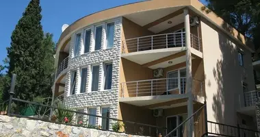 Villa in Bar, Montenegro
