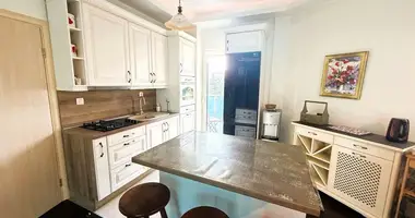 Wohnung 2 zimmer in Becici, Montenegro